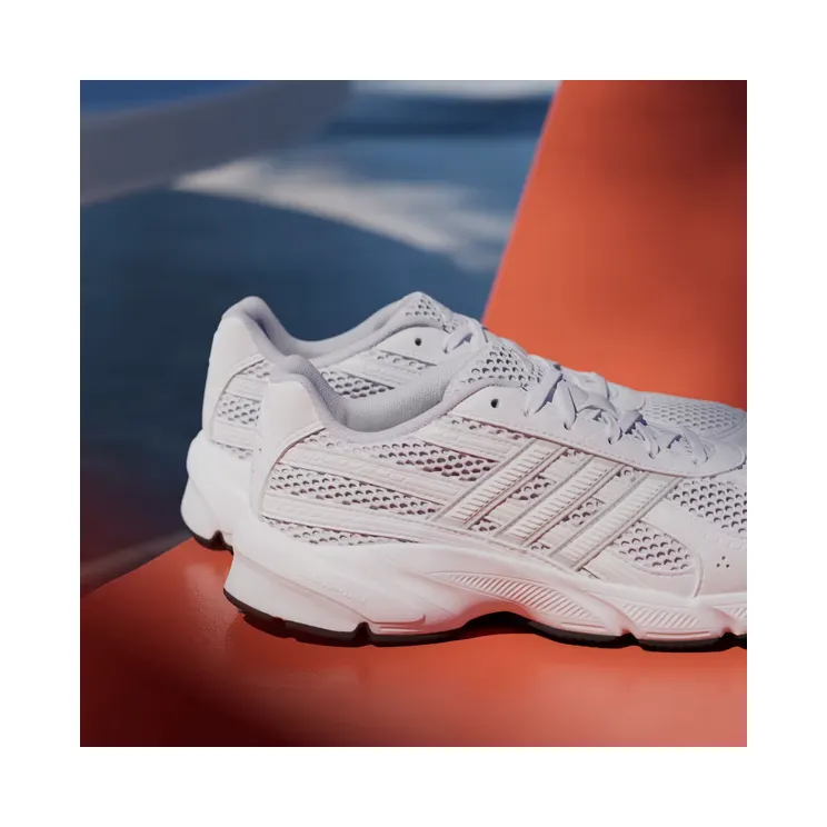 adidas-technochaos-2000 KI4225