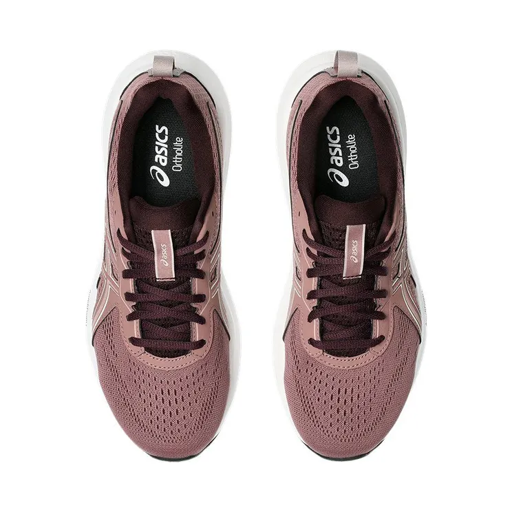 asics-gel-contend 1012B681-600