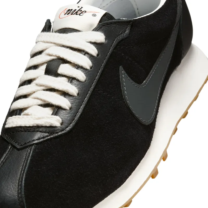 Nike LD-1000 Black (IO9596-002)