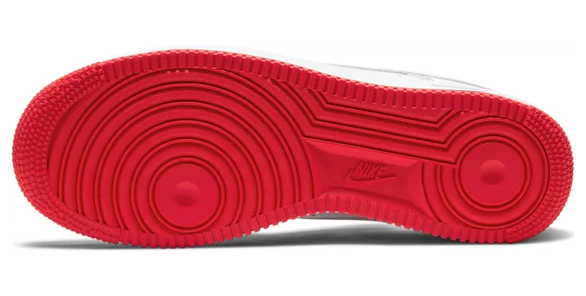 nike-air-force CV1724-100