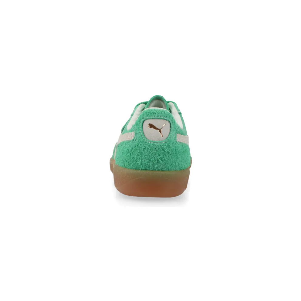 Puma Palermo Vintage (green) – 396841-05