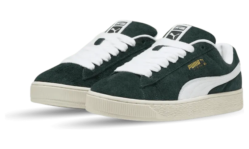 puma-suede 397241-02