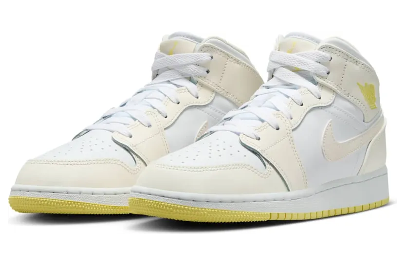 air-jordan-1 FD8780-181