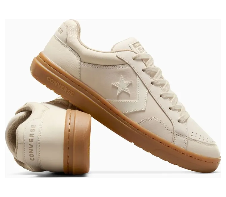 converse-pro-blaze A12487C