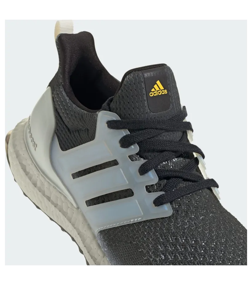 adidas-ultraboost IE8483