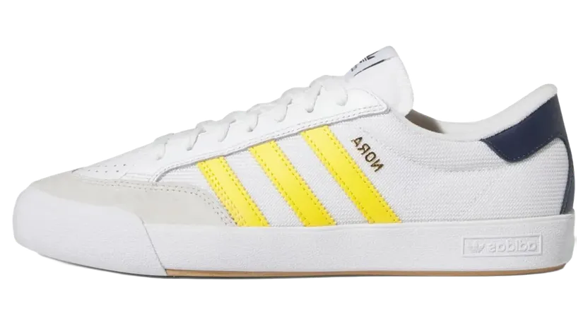 Adidas Nora HP9740