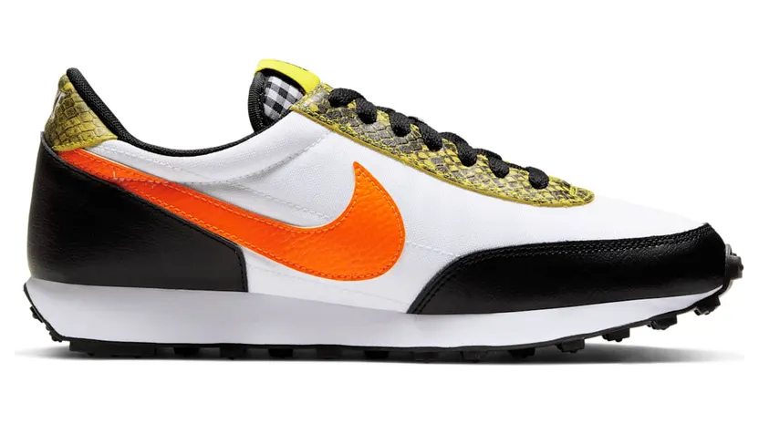 nike-daybreak CQ7620-001