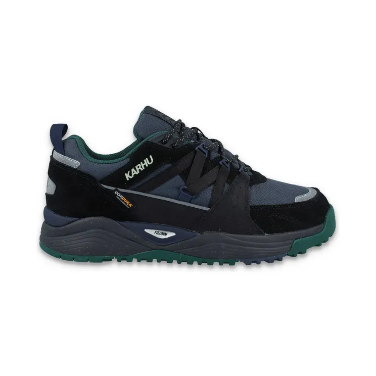 Karhu Fusion XC WP “Dark Blue” (F830011)
