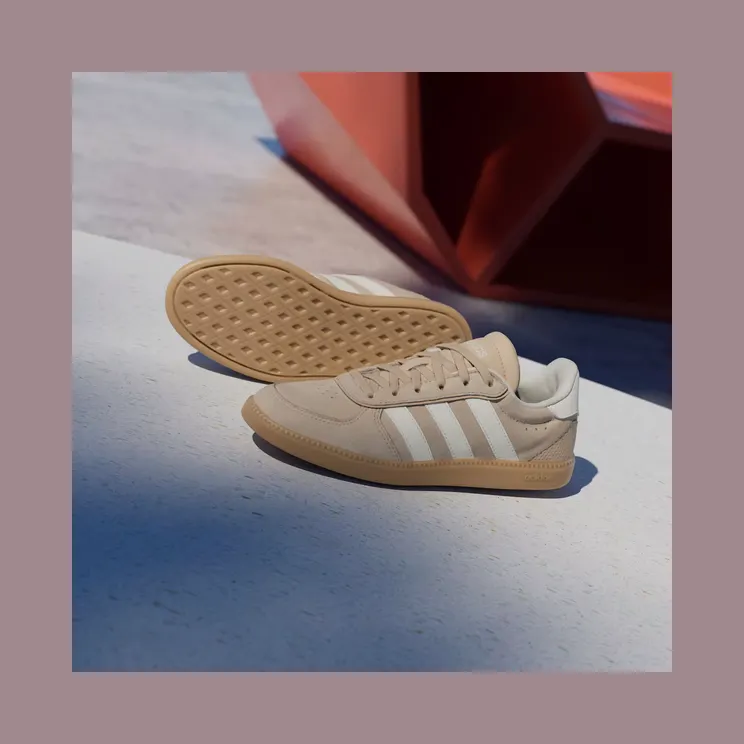 adidas-breaknet KI6500