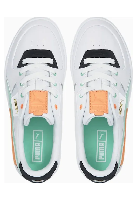 puma-cali 383112-03