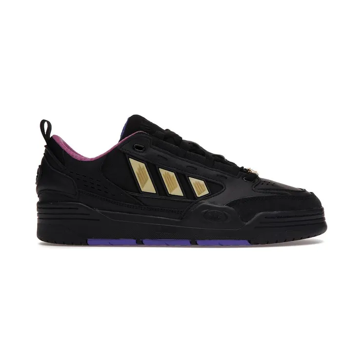 adidas-adi2000 H06442