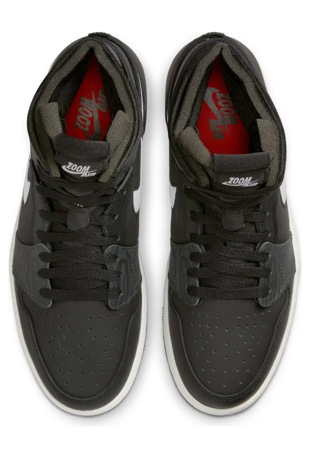 air-jordan-1 DV3473-001