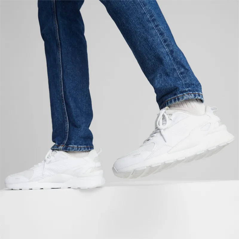puma-rs-3-0 392611-01