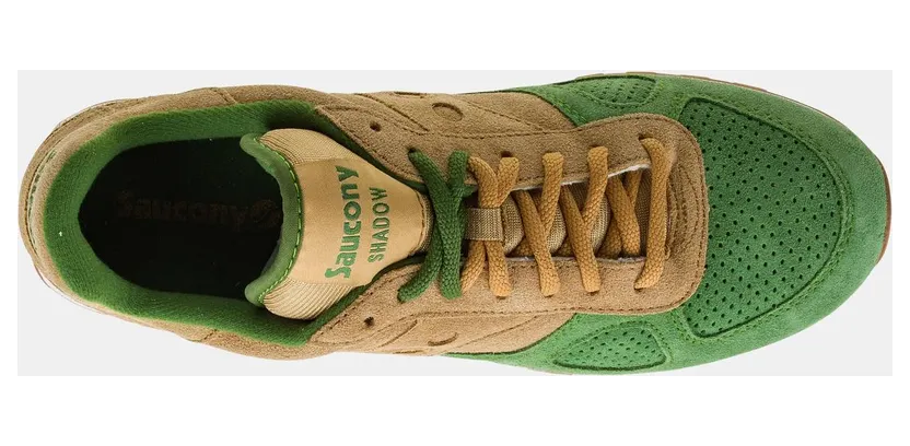 saucony-shadow-original S70257-1