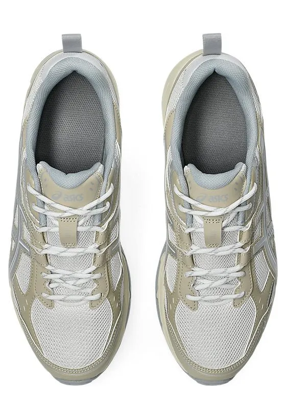 asics-gel-nunobiki-2 1203A536-108