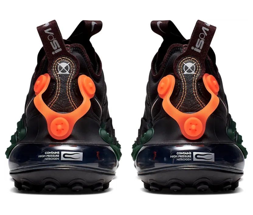 nike-air-max CD2182-001