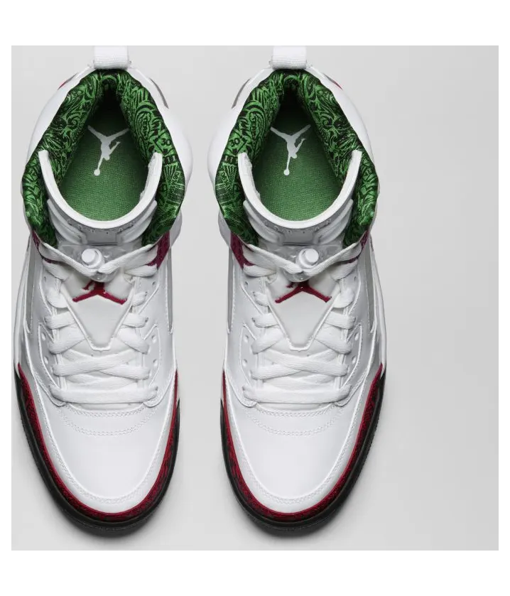 jordan-air-spizike 315371-125