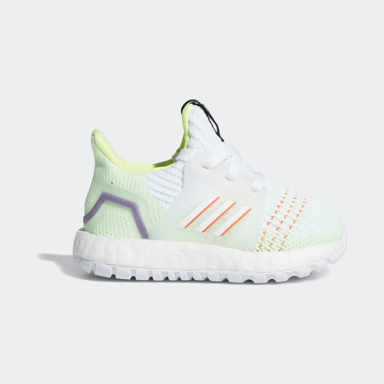 adidas-ultraboost EF0935