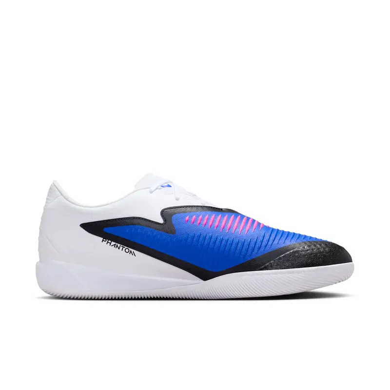 Nike Phantom 6 Low Academy IC Attack Pack (HQ2319-446)