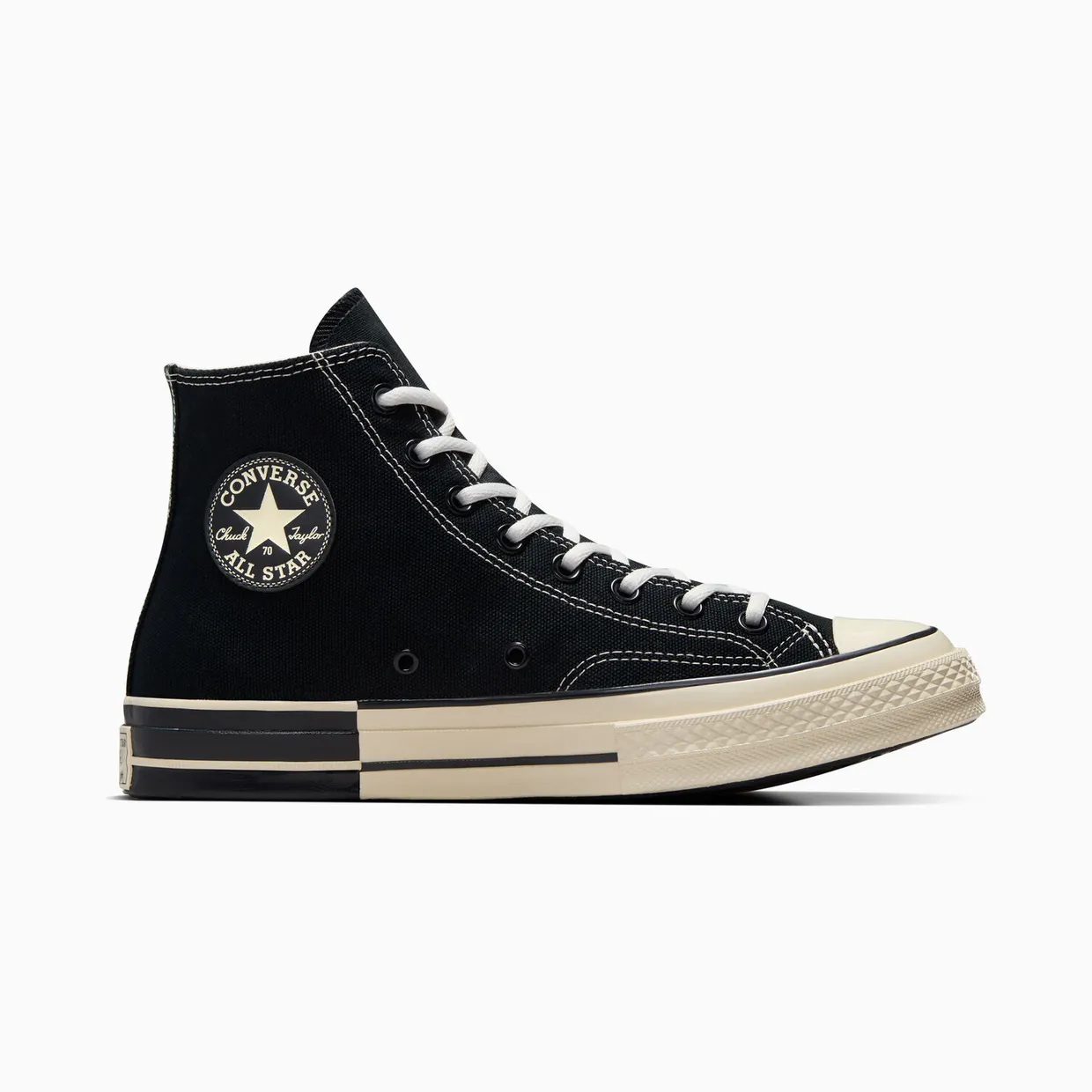 converse-chuck-taylor-all-star A08134C