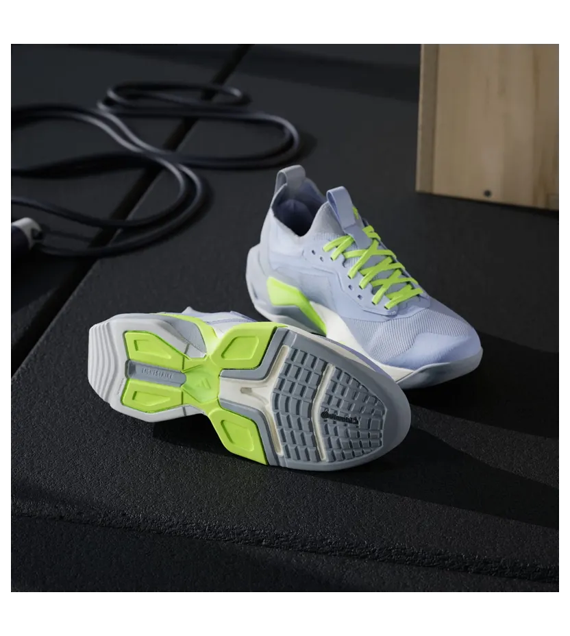 adidas-rapidmove-adv IH5137