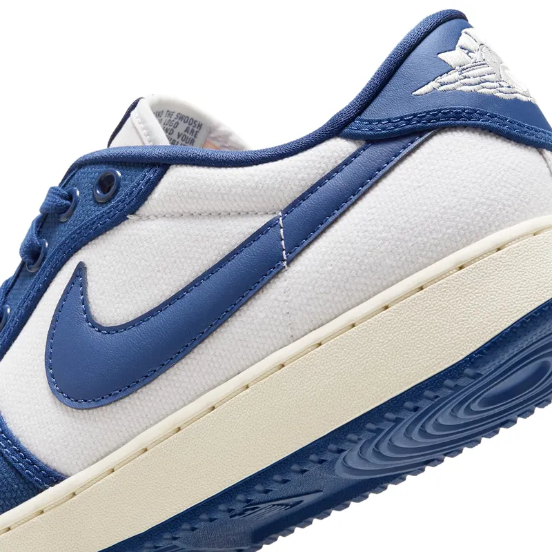 air-jordan-1 DX4981-103