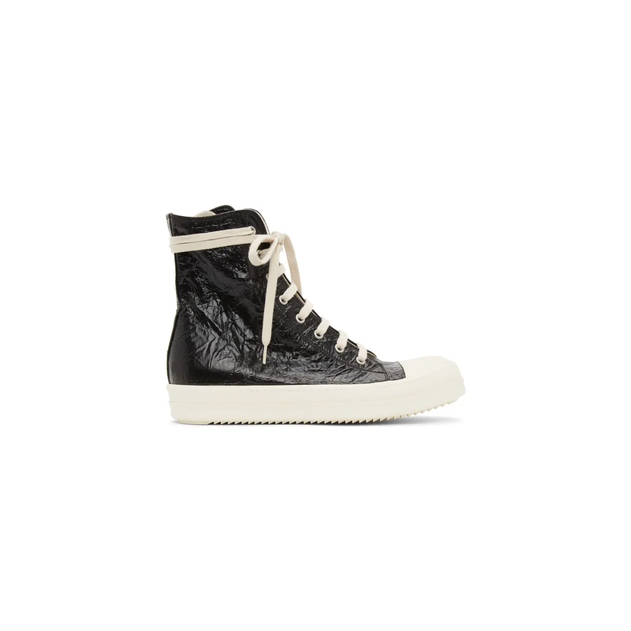rick-owens-drkshdw-sneaker DU21S2800 SHPES1