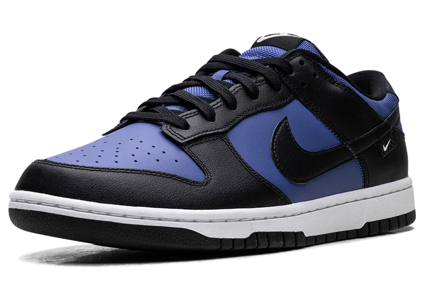 nike-dunk HM9606-400