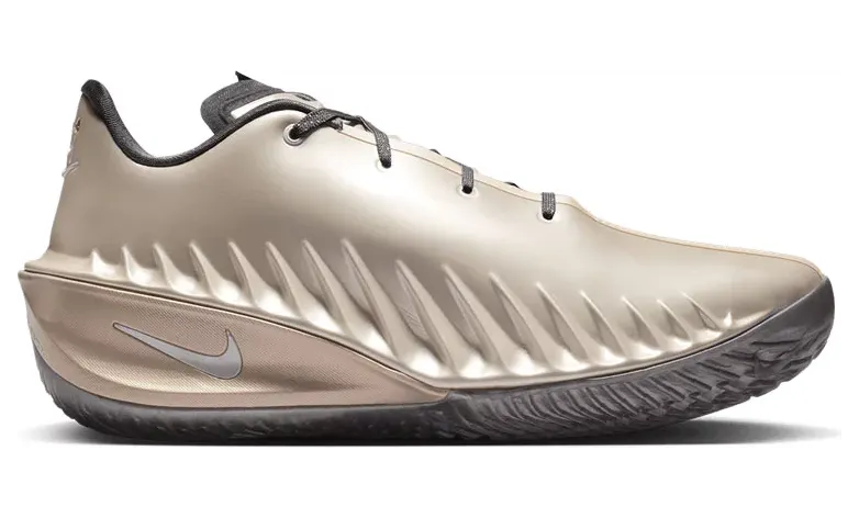 Nike Zoom GT Cut 4 – Rob Dillingham – “Rob Dillingham” (IR1829-001)