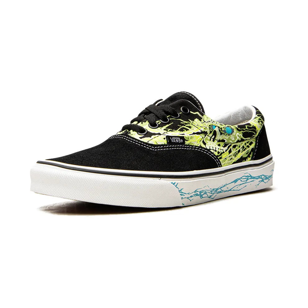 Vans Era “Zap” (VN0A5KX590O)
