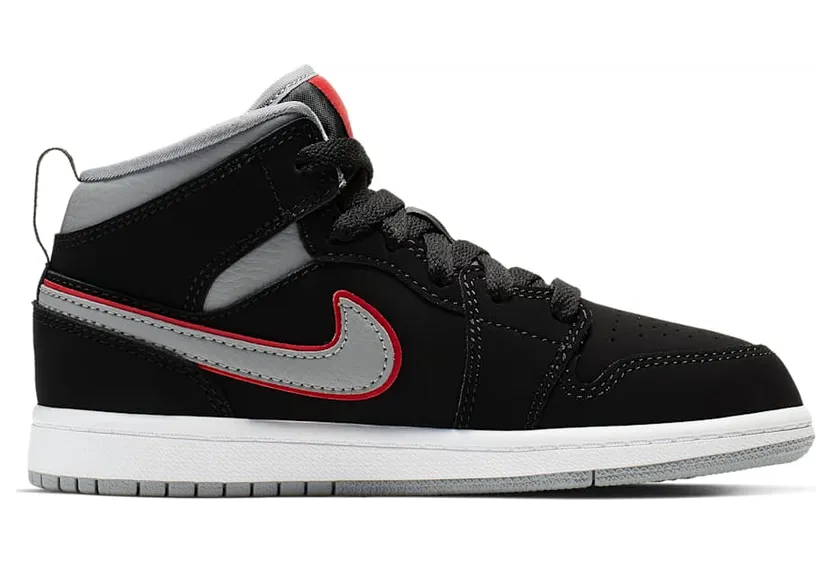 air-jordan-1 640734-060