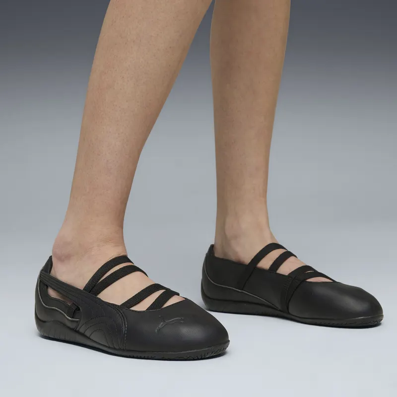 Puma Speedcat “Puma Black” (406144_01)