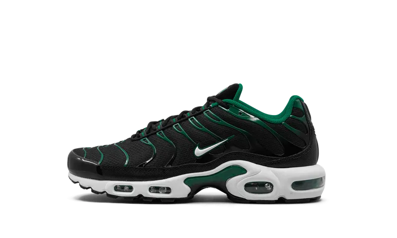 Nike Air Max Plus “Malachite Green” (DM0032-009)