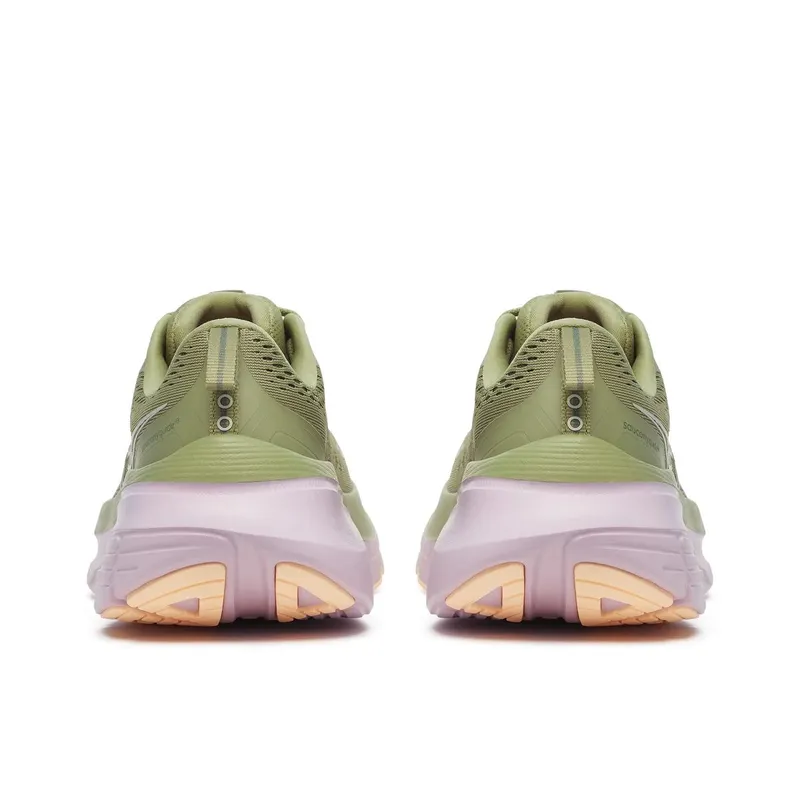 Saucony Guide 18 Hemlock Bloom (S10998-141)