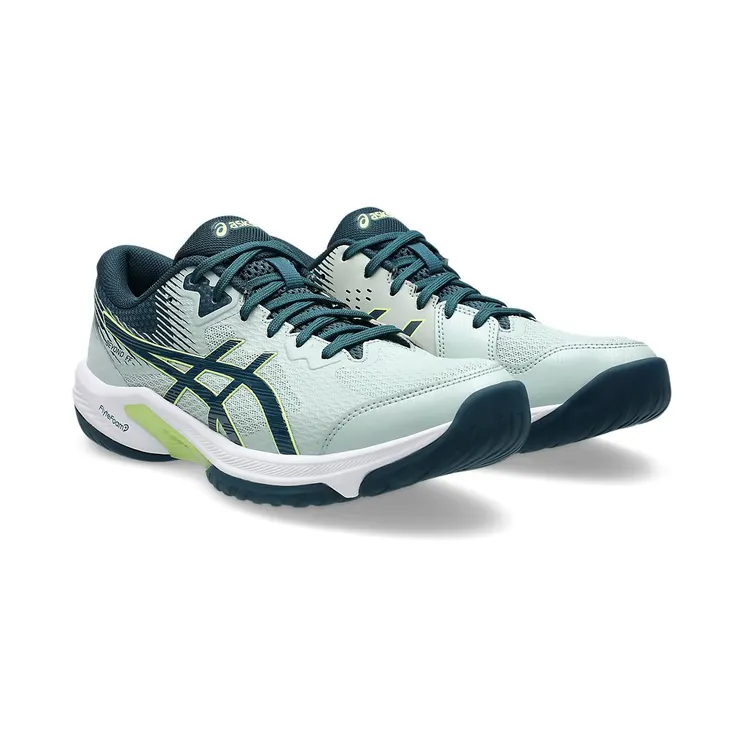 asics-beyond-ff 1071A092-300
