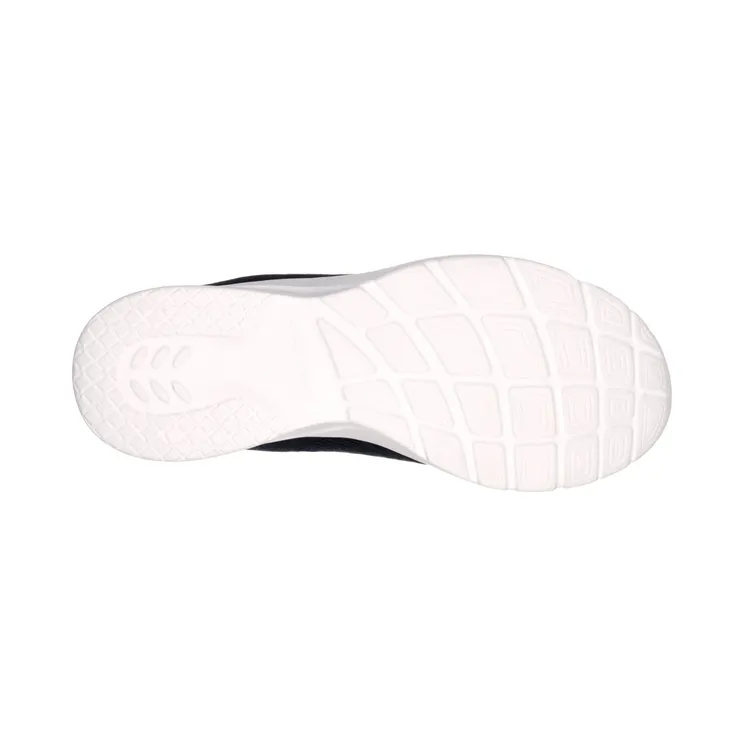 skechers-dynamight-2-0 12963 NVPK