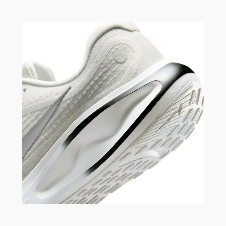 nike-journey-run FN0228-122
