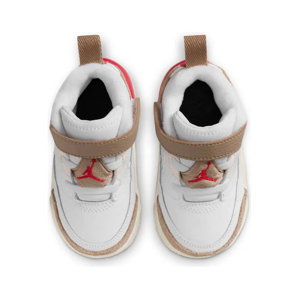 Jordan Spizike Low White Desert Camo (FQ3952-105)