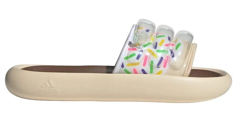 Adidas Zplaash IE5767