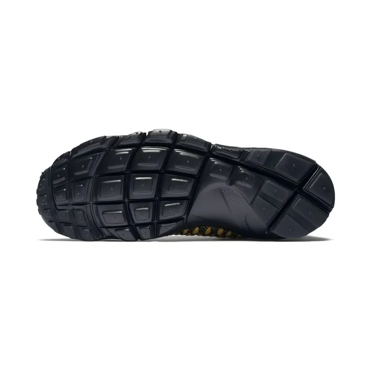 nike-air-footscape 834905-007