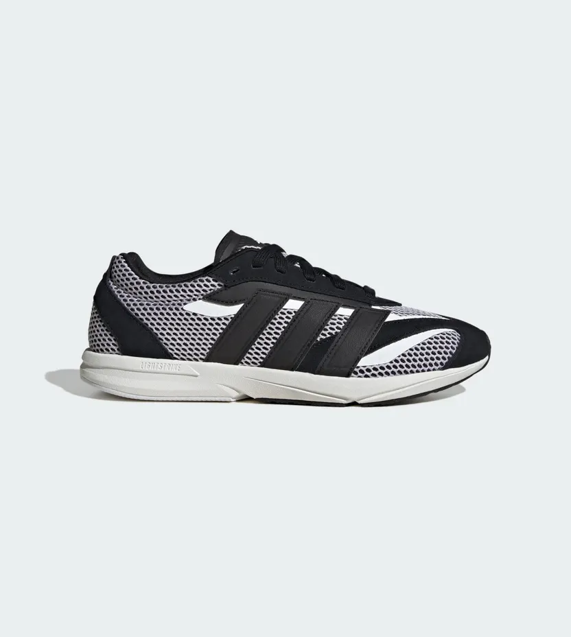 Adidas Lightblaze JS3199