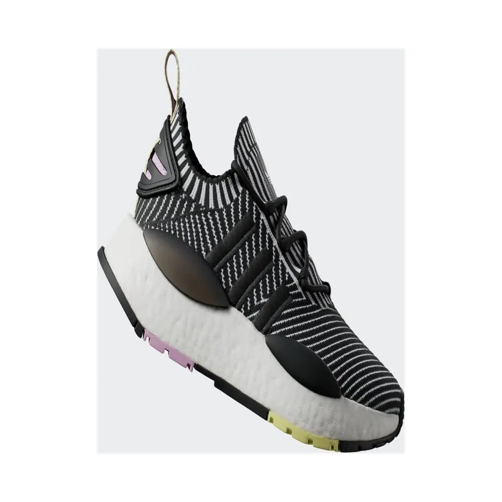 adidas NMD_W1 Core Black / Cloud White / Grey Five (IE9594)
