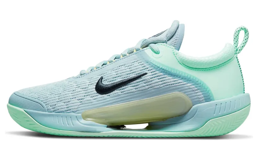 nikecourt DH3230-300