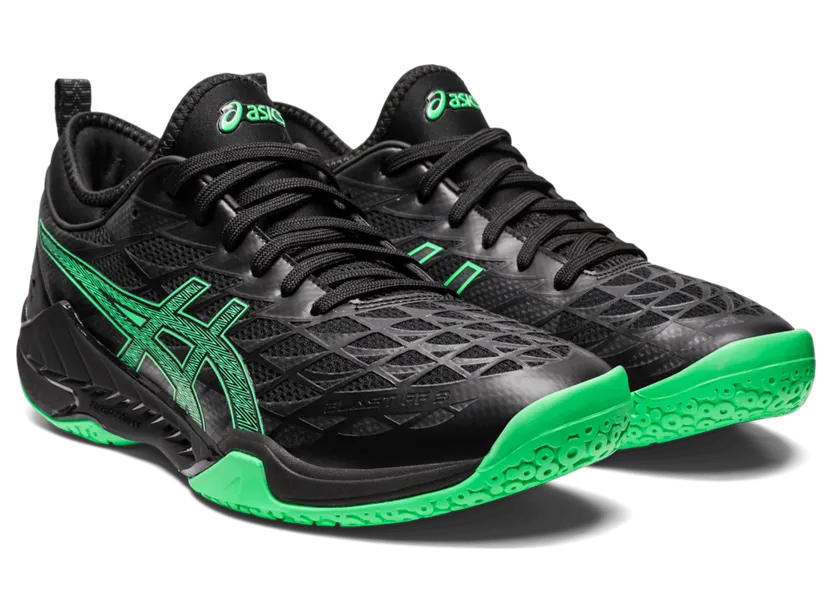 asics-gel-blast 1071A076.001