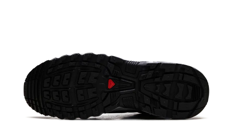 Salomon ACS Pro GORE-TEX “Blue Nights” (L47599-500)