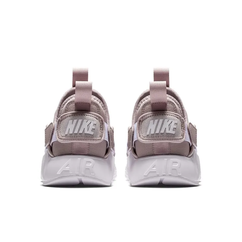 Nike Air Huarache City Low Particle Rose (W) Particle Rose/Particle Rose-White (AH6804-600)