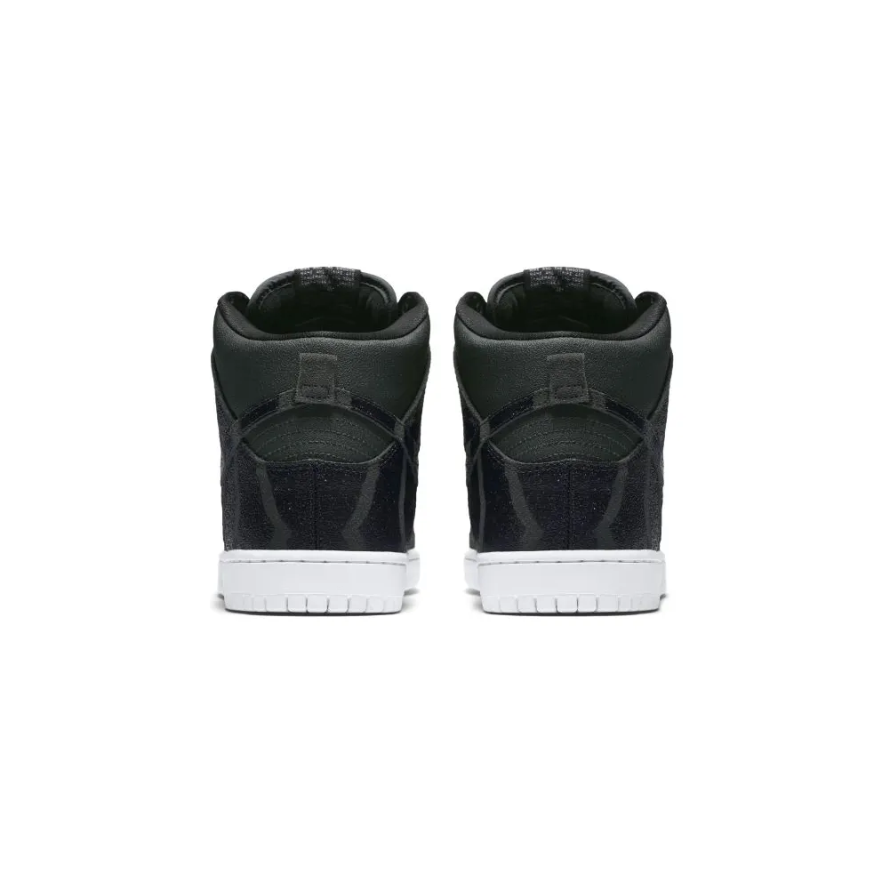 Nike SB Dunk High Griptape (305050-028)