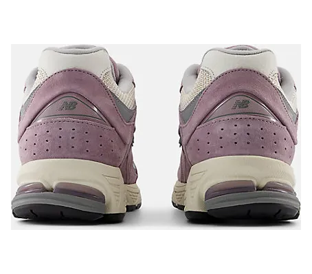 new-balance-2002r U2002RRB