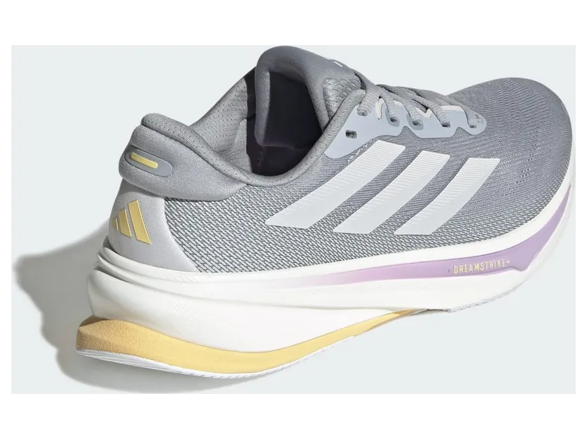 adidas-supernova JQ7689