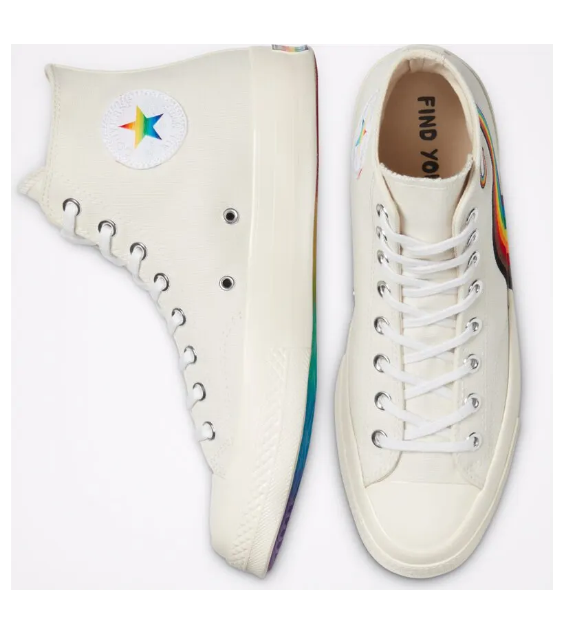 converse-chuck-taylor-all-star 170821C